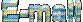 send e-mail